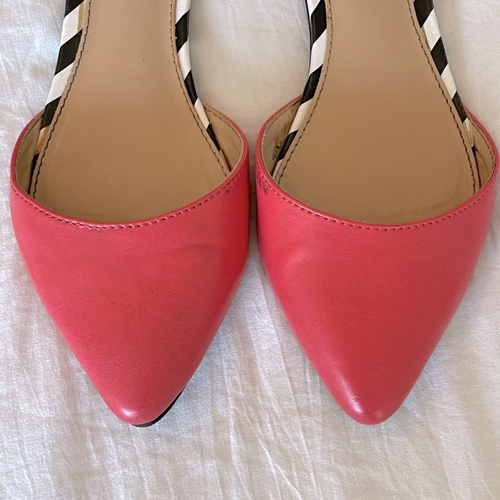 Express Flats